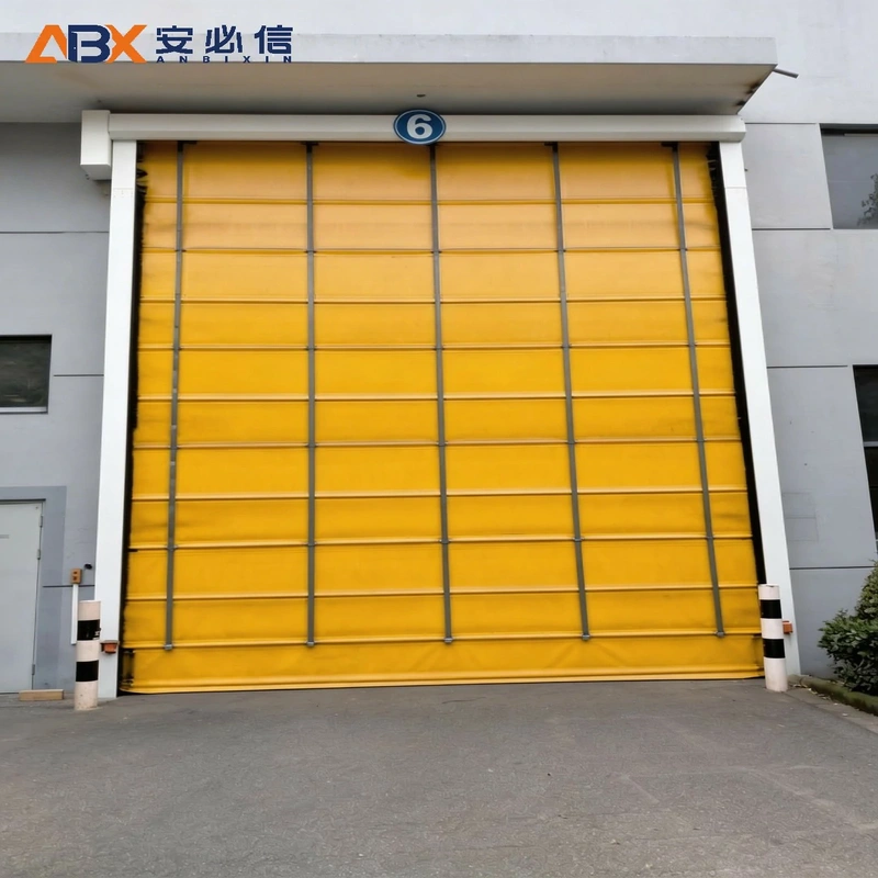 四平上叠门